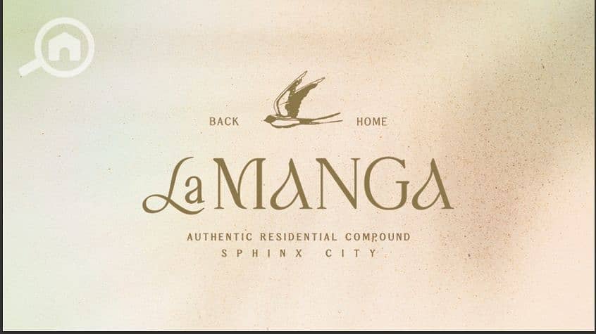 6 WhatsApp Image 2025-11-03 at 13.08. 56_81d125fe. jpg