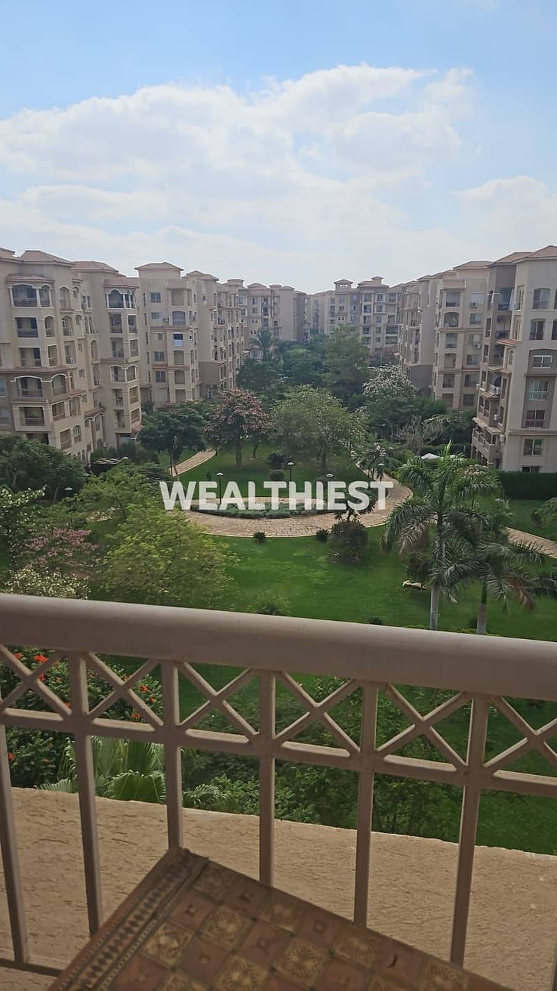 3 WhatsApp Image 2025-11-03 at 2.43. 44 PM. jpeg