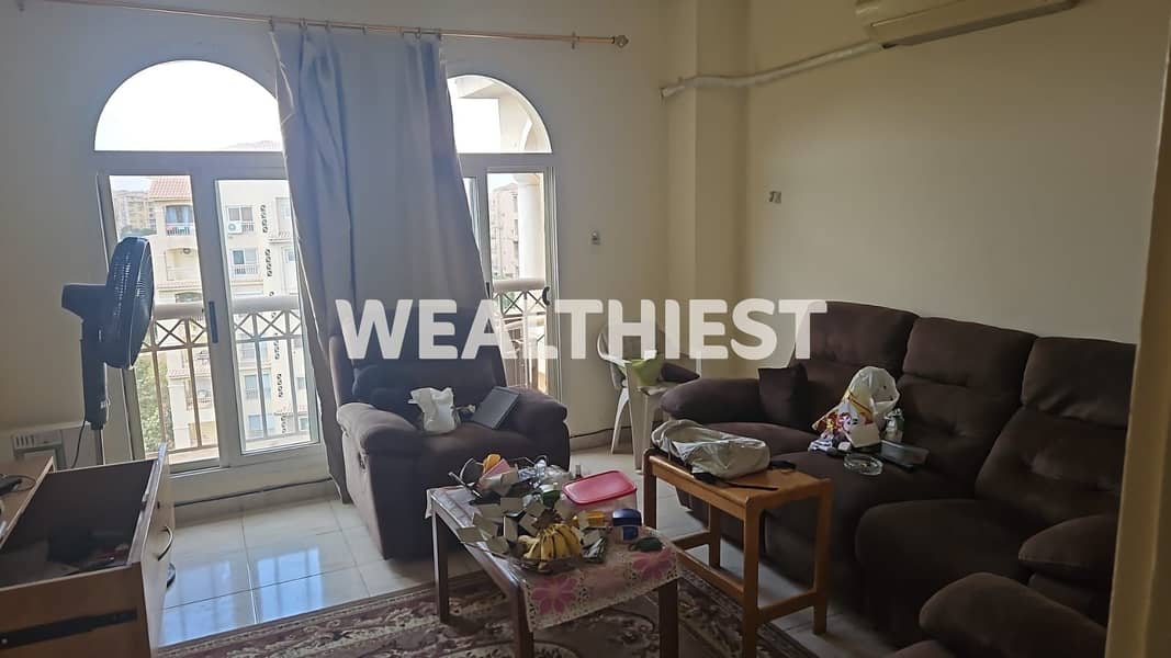 4 WhatsApp Image 2025-11-03 at 2.43. 46 PM. jpeg