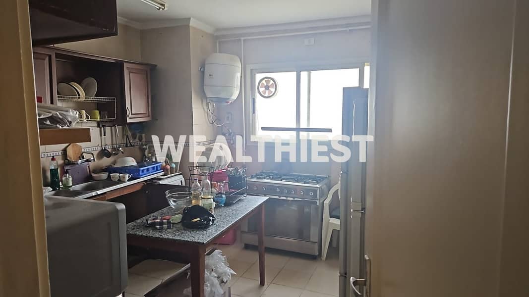 5 WhatsApp Image 2025-11-03 at 2.43. 45 PM (3). jpeg