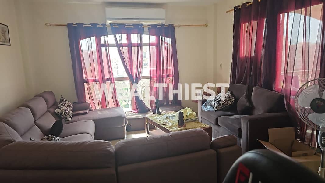 6 WhatsApp Image 2025-11-03 at 2.43. 45 PM (2). jpeg