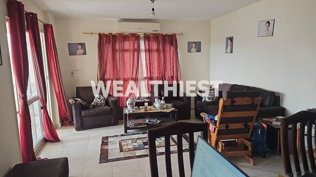 7 WhatsApp Image 2025-11-03 at 2.43. 45 PM (1). jpeg