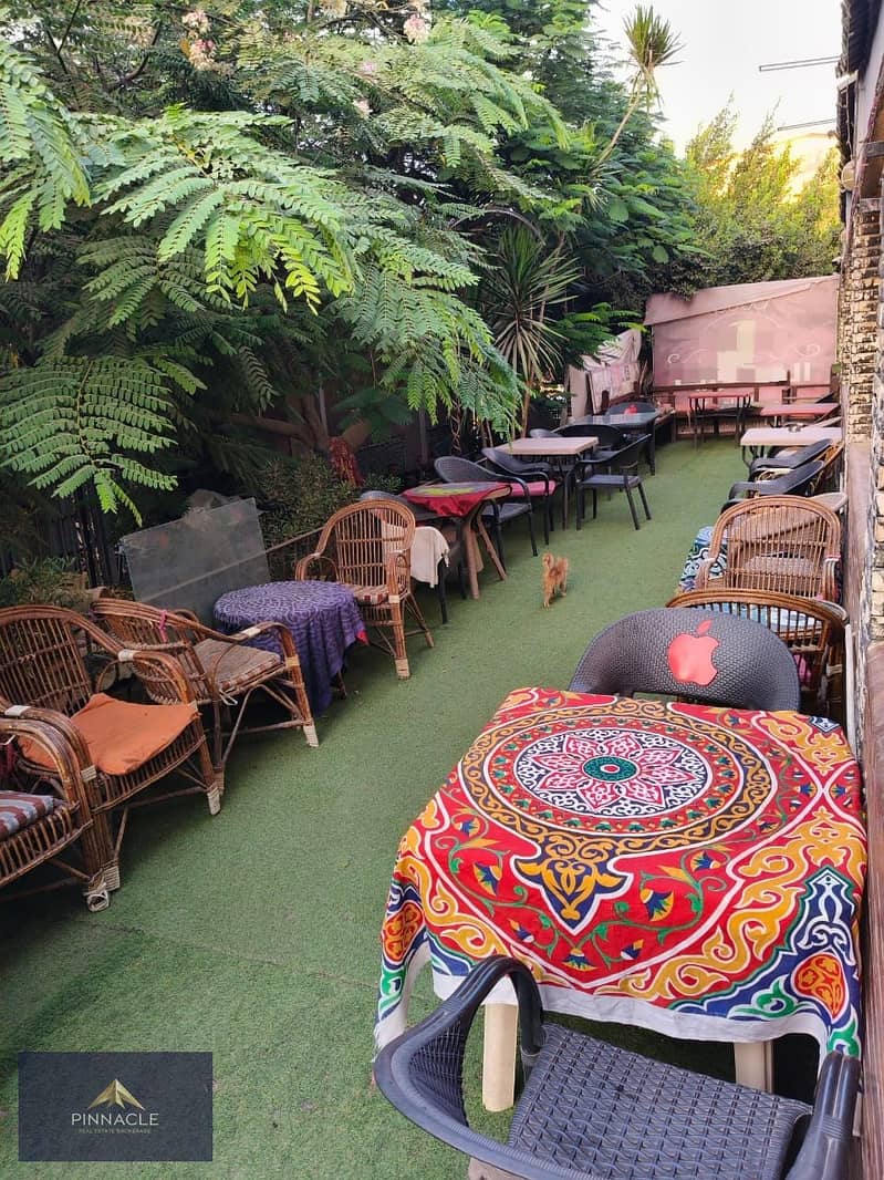 2 WhatsApp Image 2025-11-03 at 14.48. 16_074df2a6. jpg