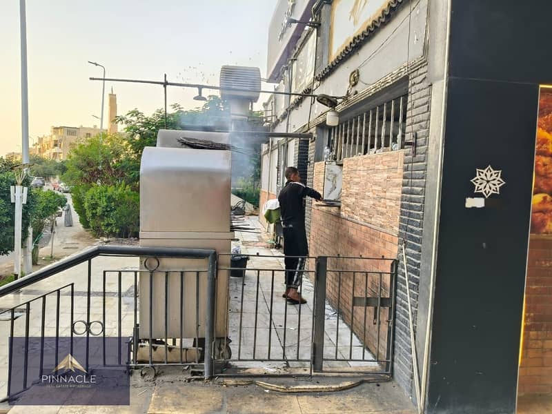 6 WhatsApp Image 2025-11-03 at 14.48. 20_6fbebbc0. jpg