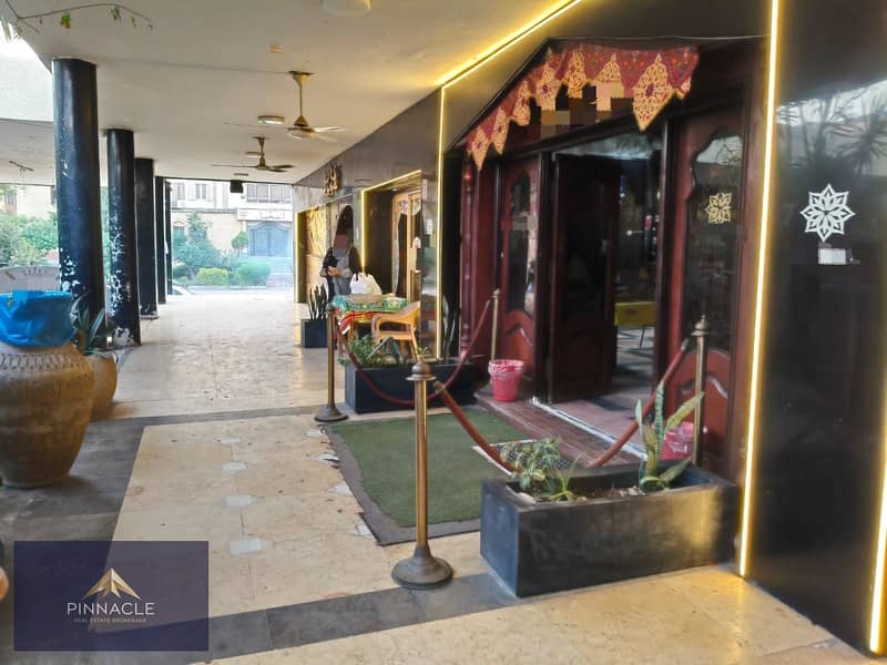 8 WhatsApp Image 2025-11-03 at 14.48. 22_8b4ef352. jpg