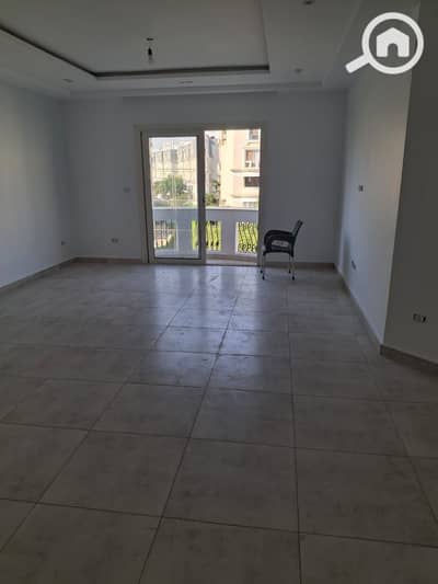 شقة 3 غرف نوم للايجار في القاهرة الجديدة، القاهرة - 1000279995. jpg