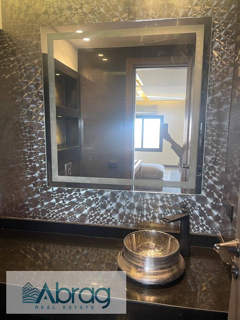 2 WhatsApp Image 2025-09-06 at 2.40. 32 PM (9). jpeg