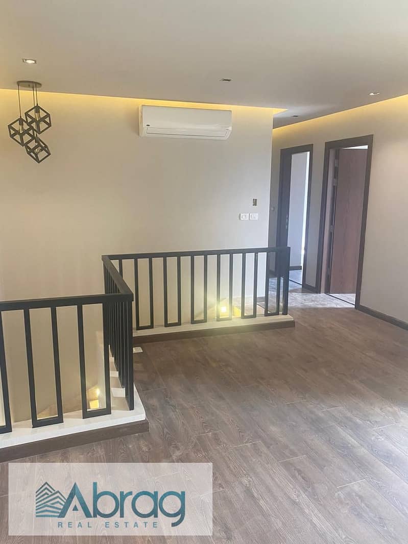 4 WhatsApp Image 2025-09-09 at 2.13. 43 PM (2). jpeg