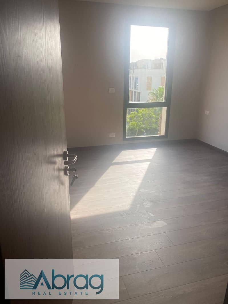 5 WhatsApp Image 2025-09-09 at 2.13. 43 PM (3). jpeg