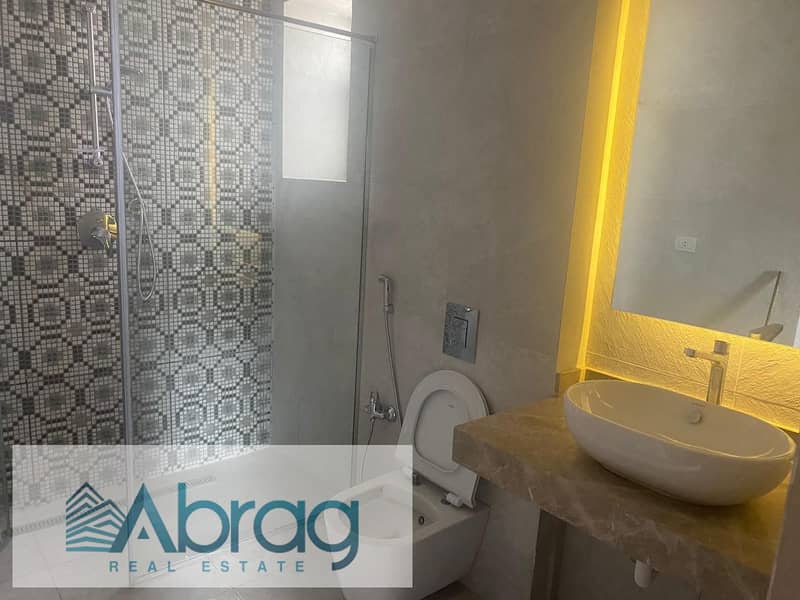 6 WhatsApp Image 2025-09-09 at 2.13. 43 PM (4). jpeg