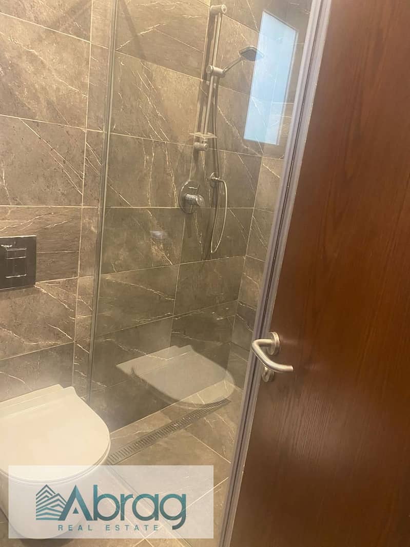 7 WhatsApp Image 2025-09-09 at 2.13. 44 PM (1). jpeg