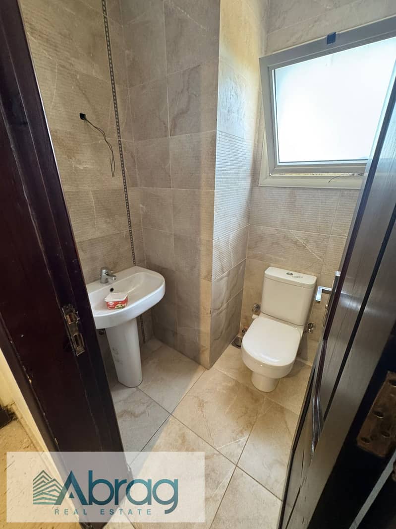 9 WhatsApp Image 2025-09-10 at 5.46. 03 PM. jpeg