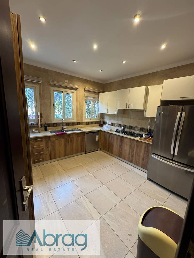 10 WhatsApp Image 2025-09-10 at 5.46. 06 PM. jpeg