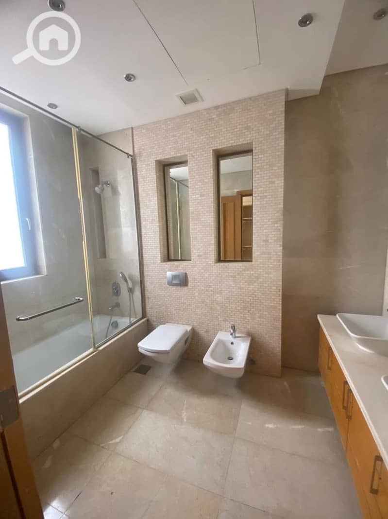 2 470242610_947460020635644_8292432668472480901_n. jpg