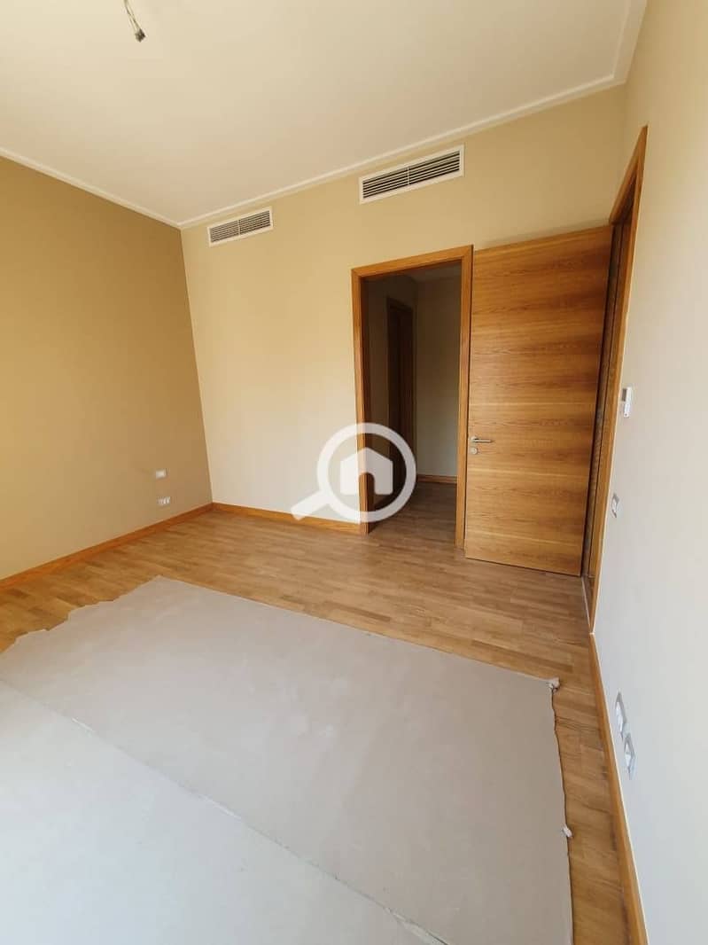 4 127216194_205568471035065_4979628897778939866_n. jpg