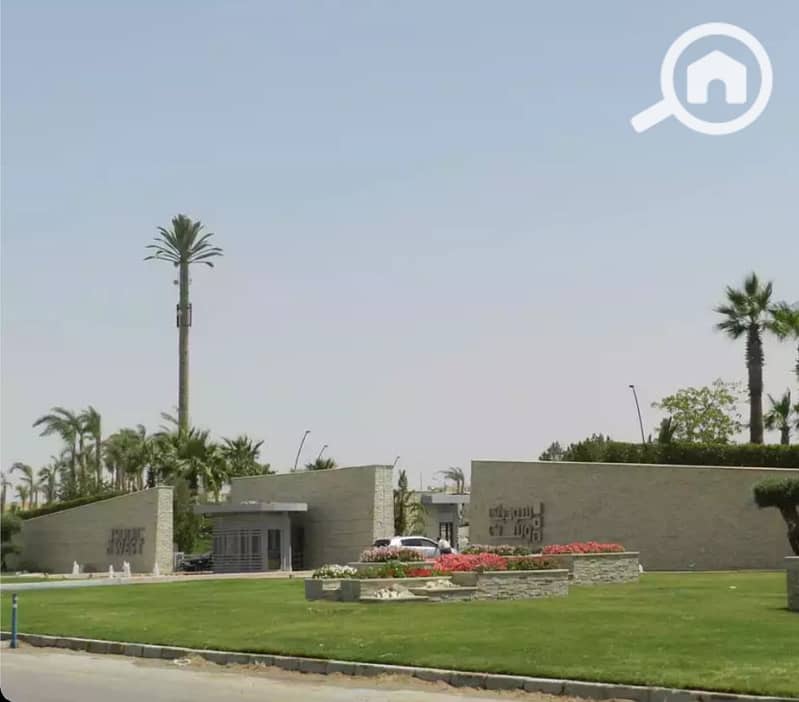 5 Screenshot 2024-05-05 143359. png