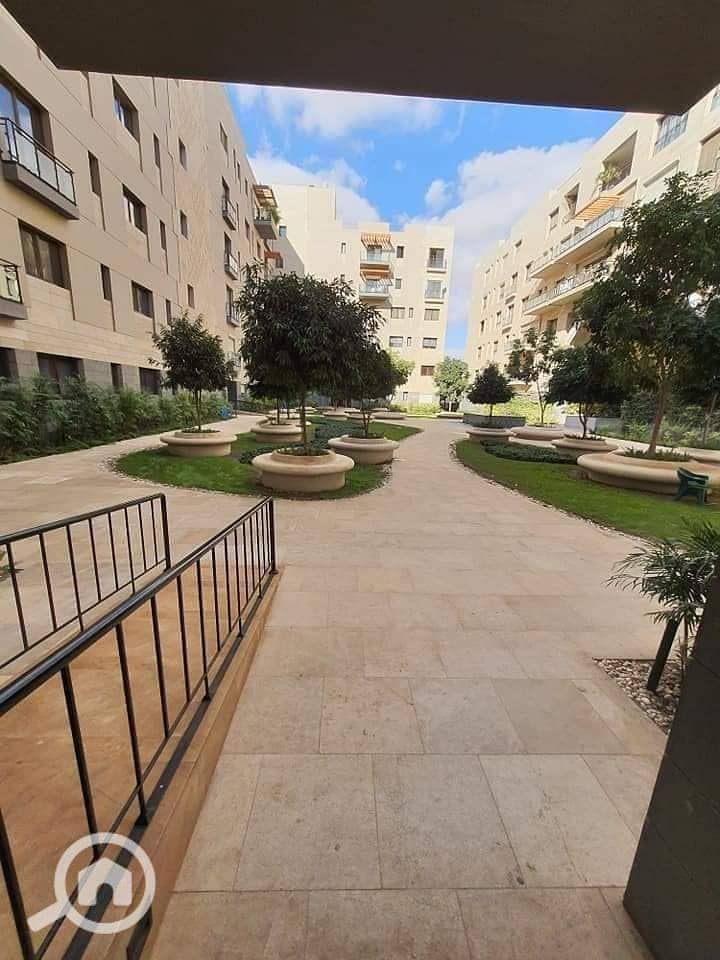 7 481240952_1147142334089347_3249288887833879123_n. jpg