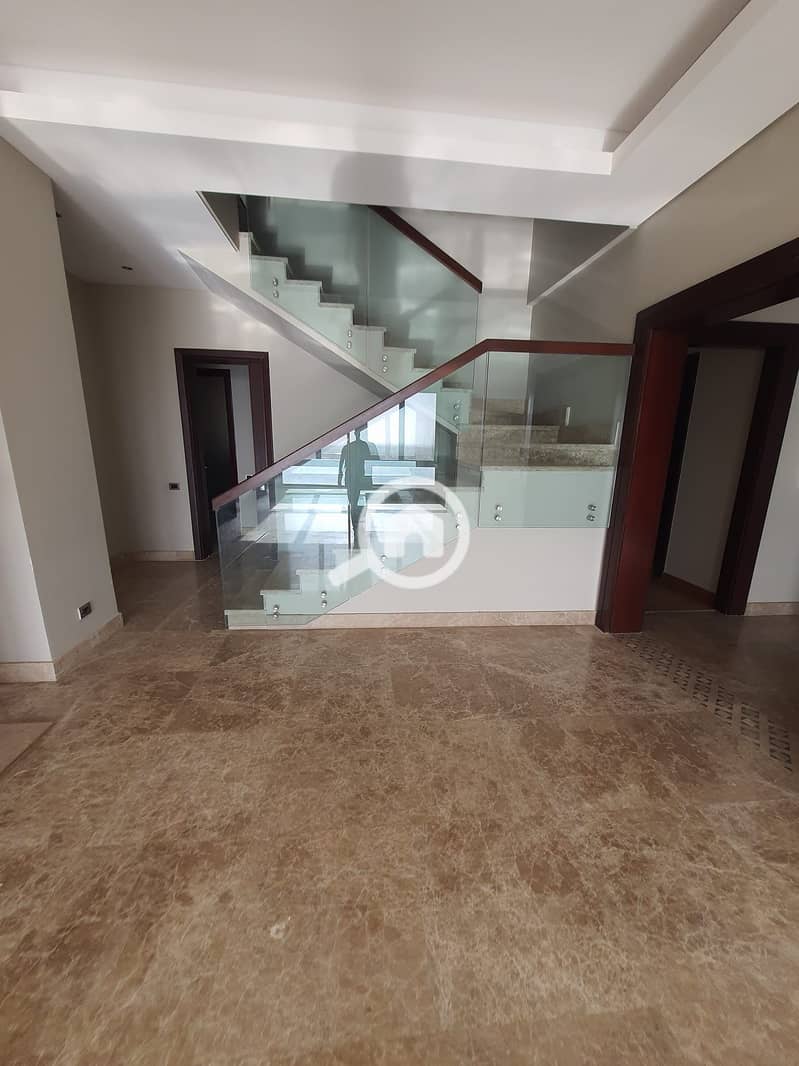 9 469891166_1017078296744434_3685343678432813946_n. jpg