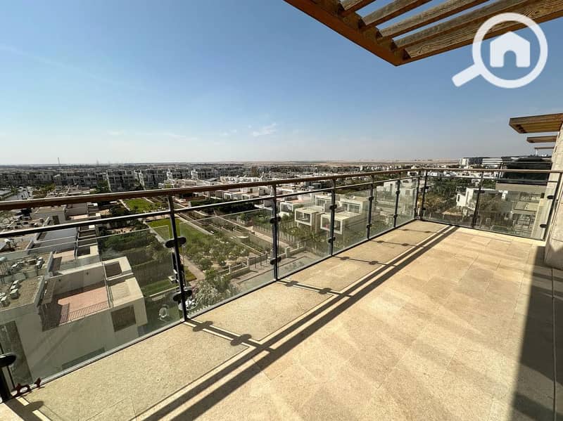 10 489405022_1095845935894312_4960332086032898894_n. jpg