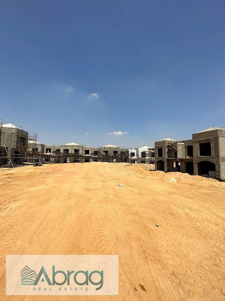 6 WhatsApp Image 2025-11-03 at 3.55. 20 PM. jpeg