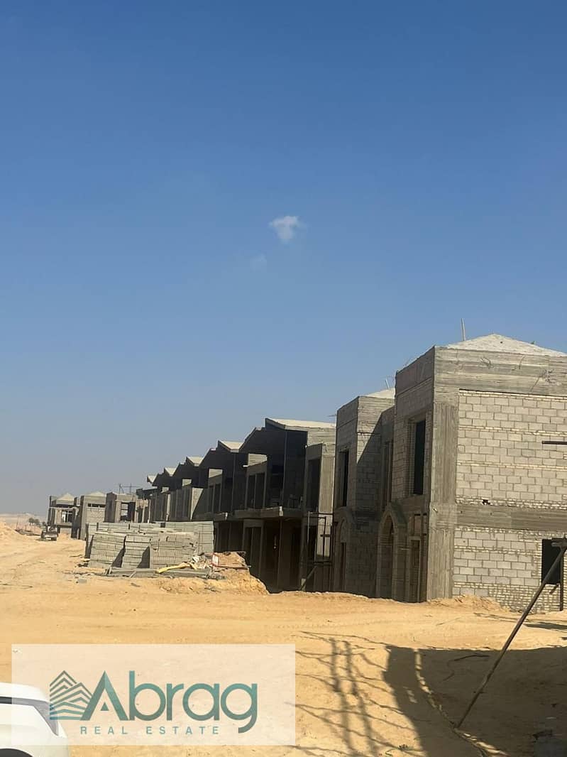 7 WhatsApp Image 2025-11-03 at 3.55. 21 PM (1). jpeg