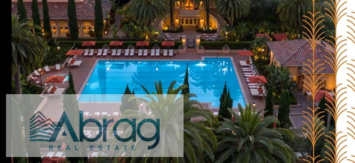 10 WhatsApp Image 2025-11-03 at 3.55. 23 PM (1). jpeg