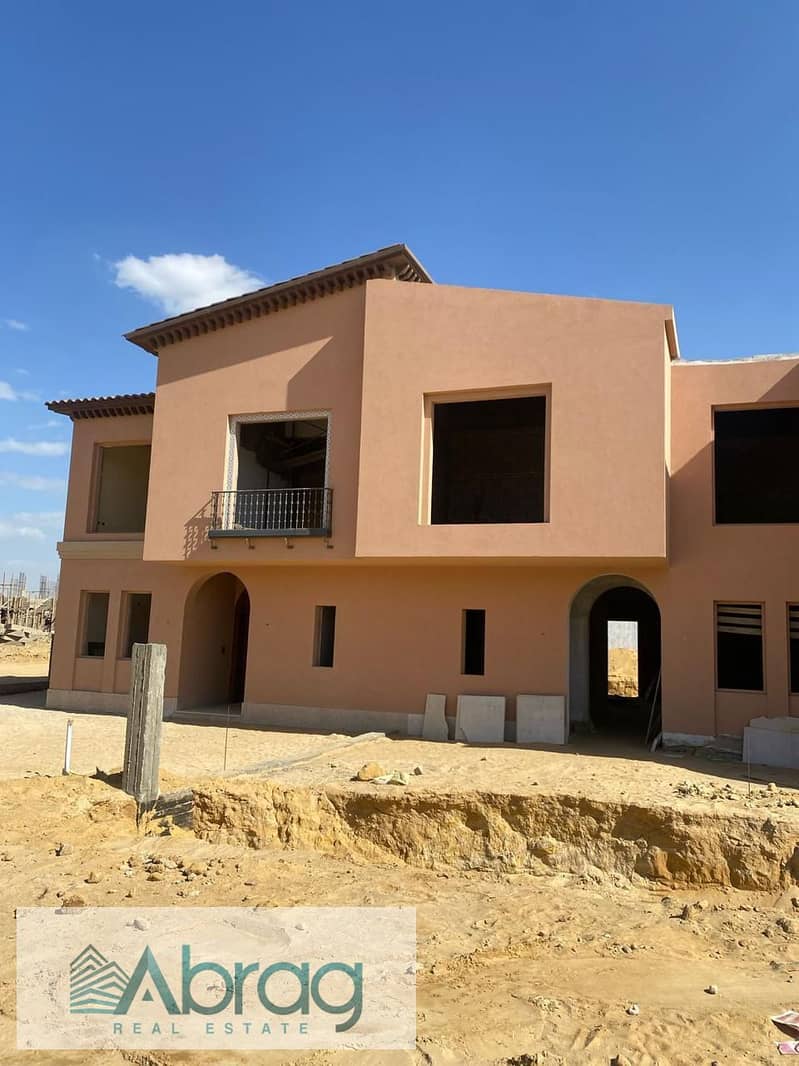 11 WhatsApp Image 2025-11-03 at 3.55. 23 PM. jpeg