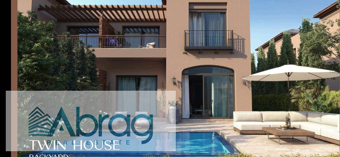 13 WhatsApp Image 2025-11-03 at 3.55. 25 PM. jpeg