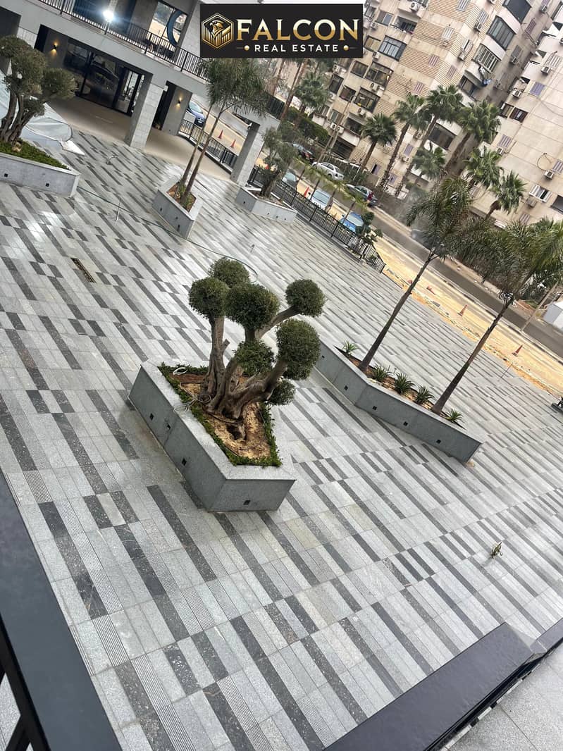 5 WhatsApp Image 2025-09-21 at 13.34. 51 (2). jpeg