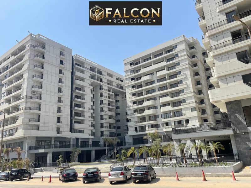 6 WhatsApp Image 2025-09-21 at 13.34. 50. jpeg