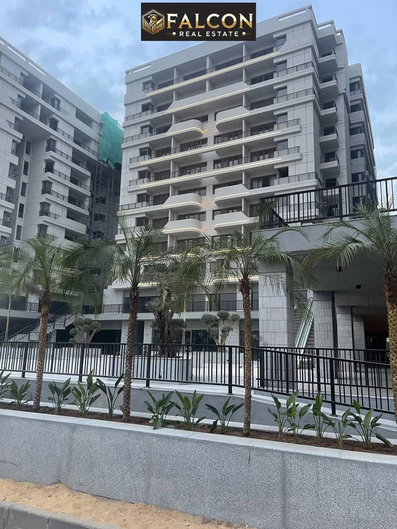 8 WhatsApp Image 2025-09-21 at 13.34. 52 (1). jpeg