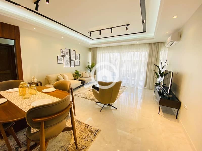 IMG-20251103-WA0284. jpg