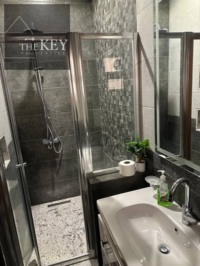 فلیٹ 3 غرف نوم للايجار في الشيخ زايد، الجيزة - WhatsApp Image 2025-11-03 at 3.09. 24 PM (3). jpeg