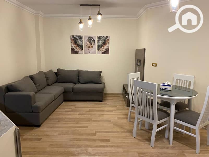 2 c3e3574e-78b7-417d-b25e-169cb434226e. jpeg