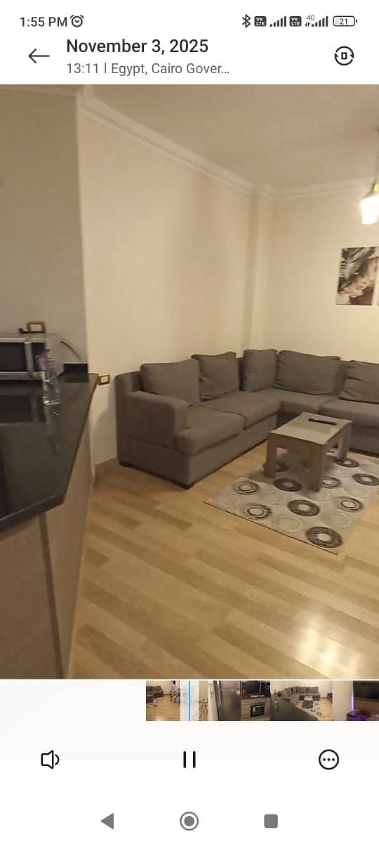 3 62f1faa6-b629-4b21-bd1e-35f607e14d11. jpeg