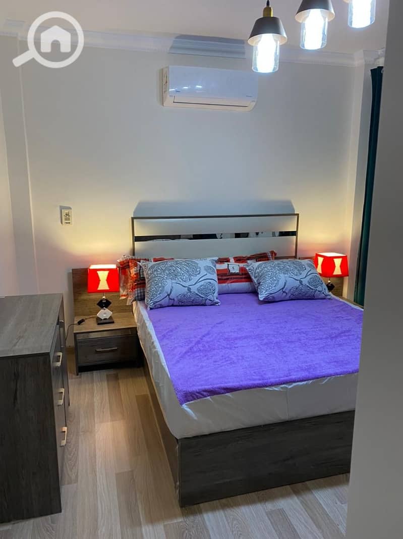 4 ace22254-2ee5-4a5a-adc1-b8cac52f73b2. jpeg