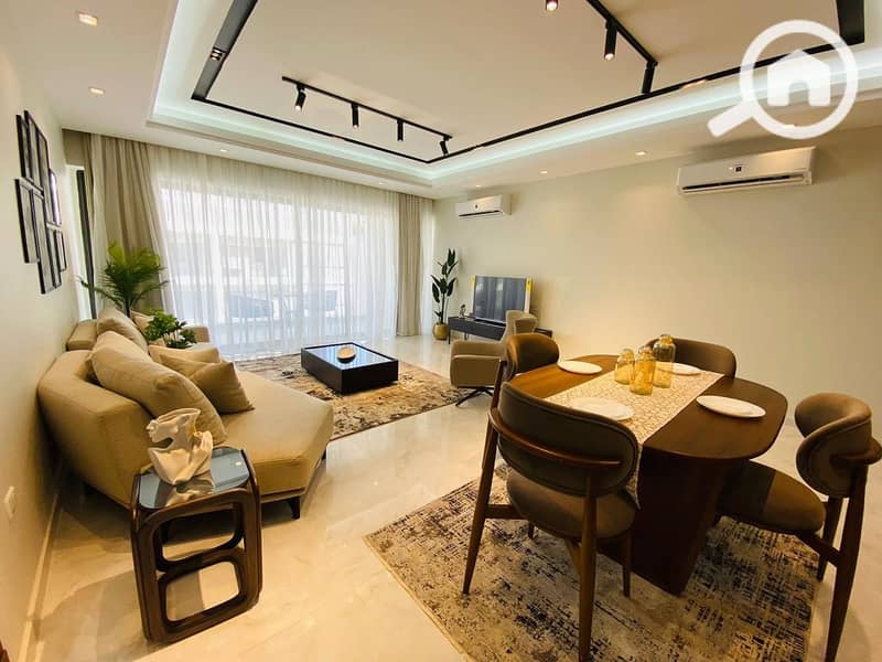 2 IMG-20251103-WA0279. jpg