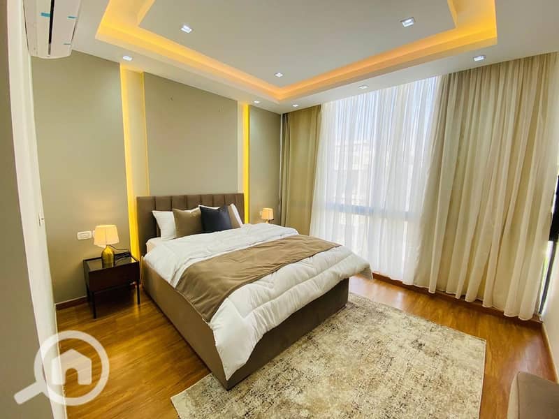 3 IMG-20251103-WA0262. jpg