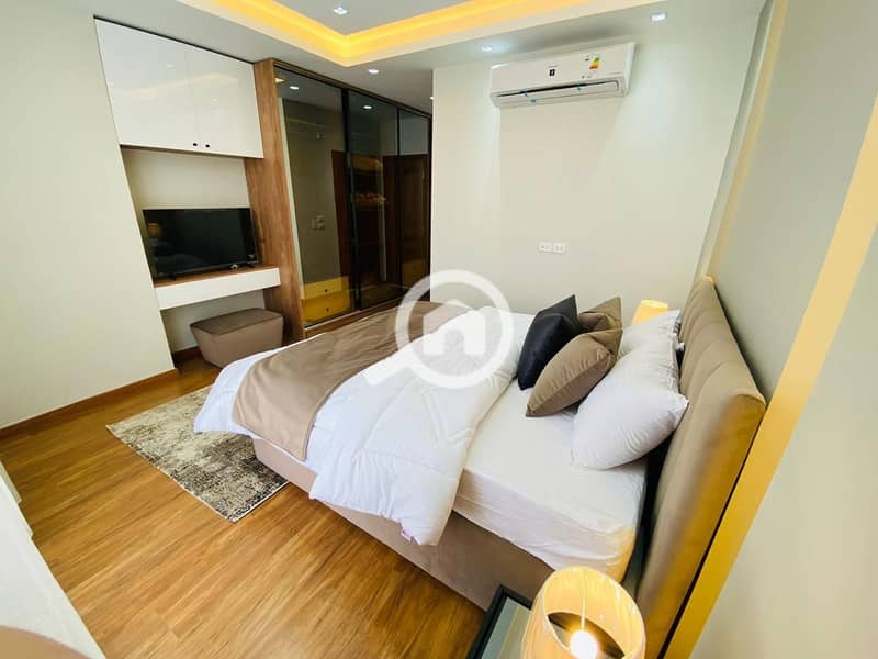 4 IMG-20251103-WA0263. jpg