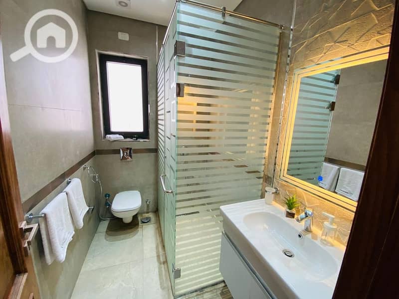 5 IMG-20251103-WA0264. jpg