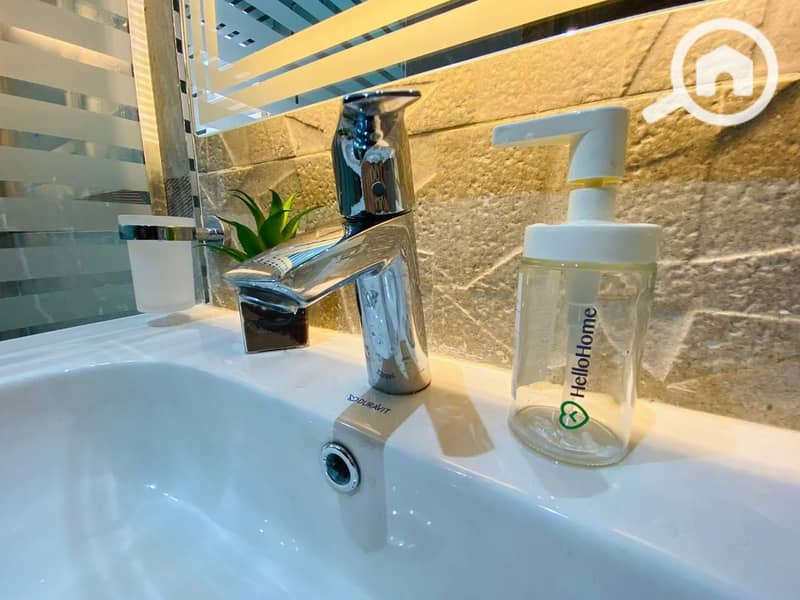 6 IMG-20251103-WA0265. jpg