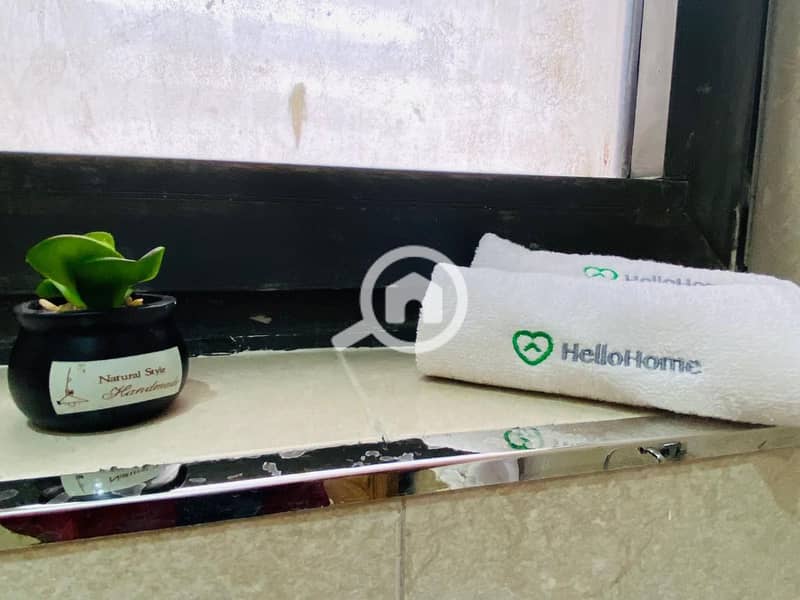 7 IMG-20251103-WA0266. jpg