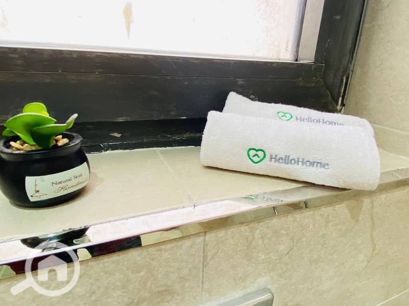 8 IMG-20251103-WA0267. jpg