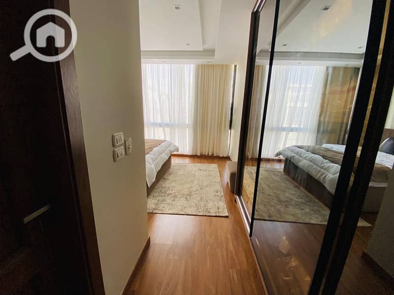 9 IMG-20251103-WA0268. jpg