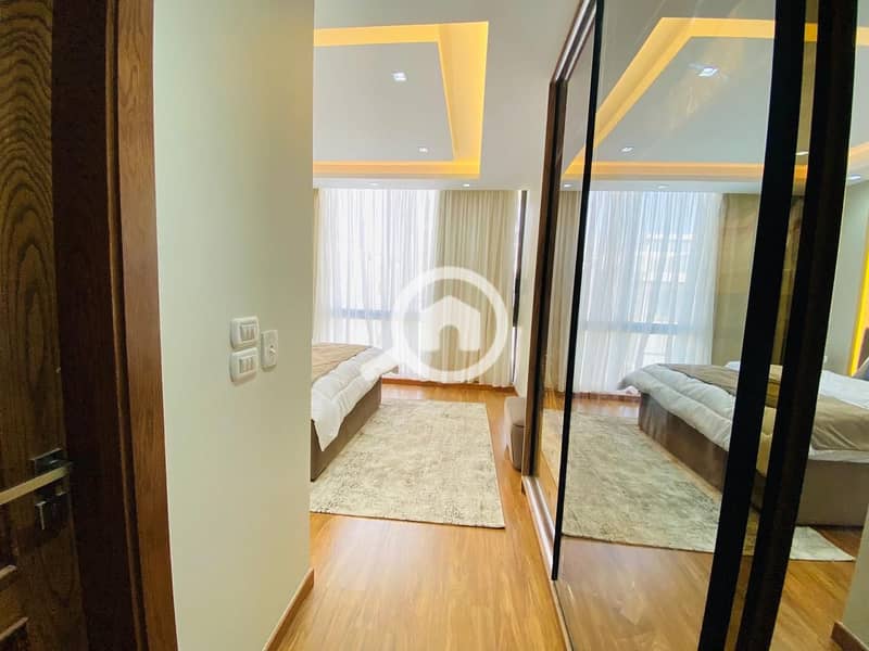 10 IMG-20251103-WA0269. jpg