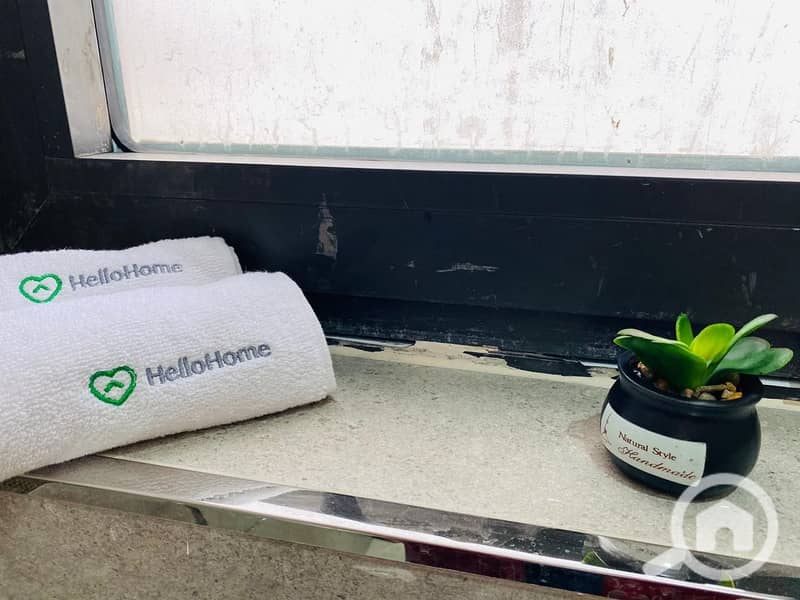 11 IMG-20251103-WA0261. jpg