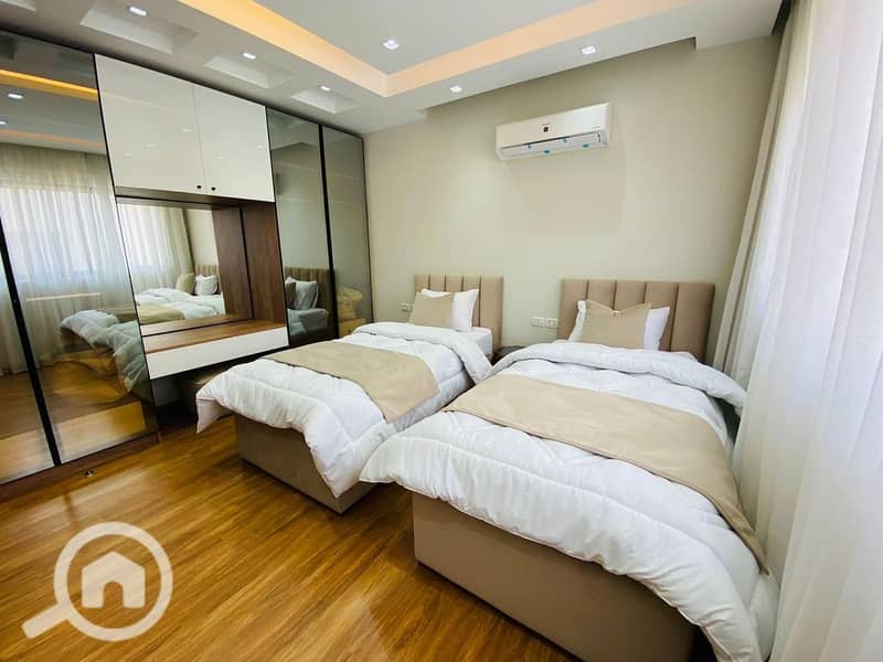 12 IMG-20251103-WA0270. jpg