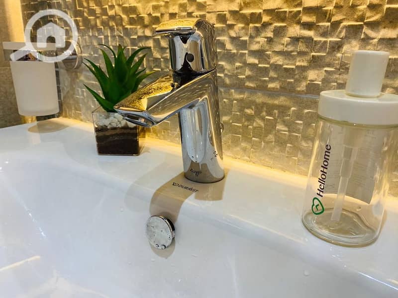 13 IMG-20251103-WA0271. jpg