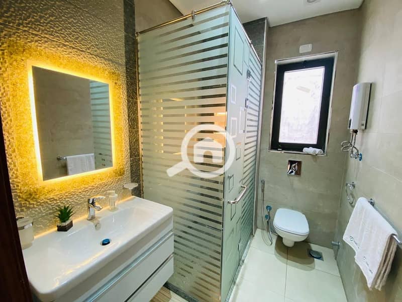 14 IMG-20251103-WA0272. jpg