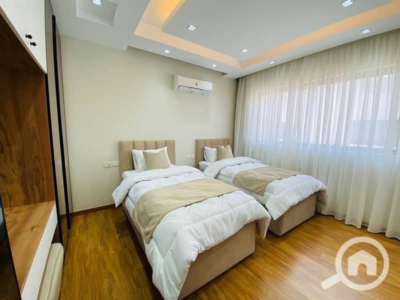 15 IMG-20251103-WA0273. jpg